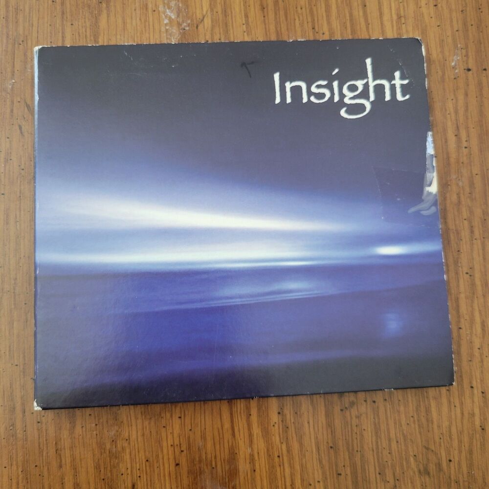 Immrama Institute Insight Program - Picture 2 of 5